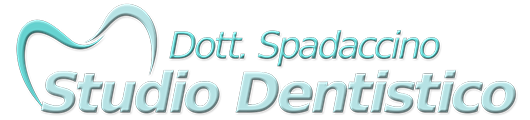 Studio Dentistico Milano - Dott. Spadaccino Gaetano